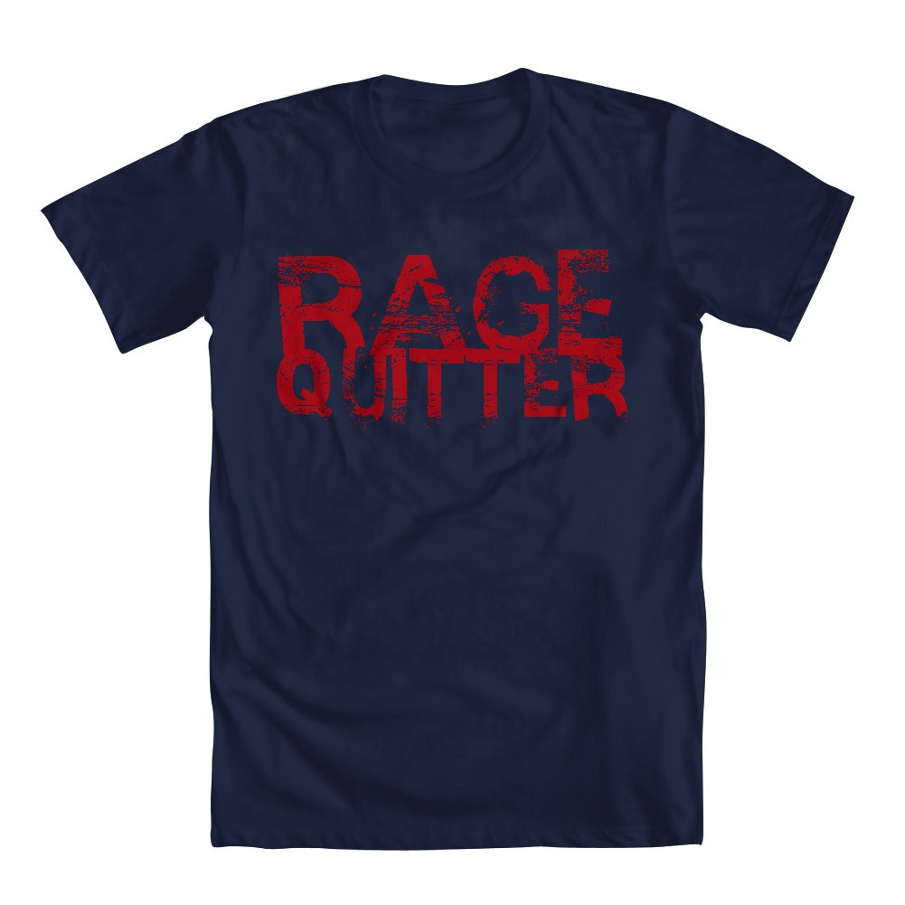 rage-quitter